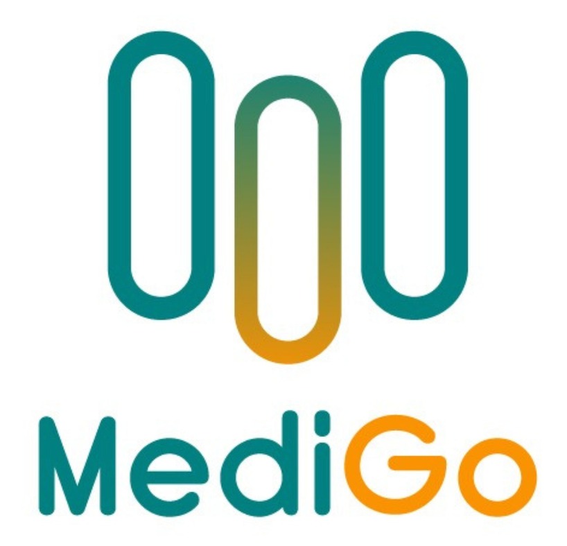 MediGo